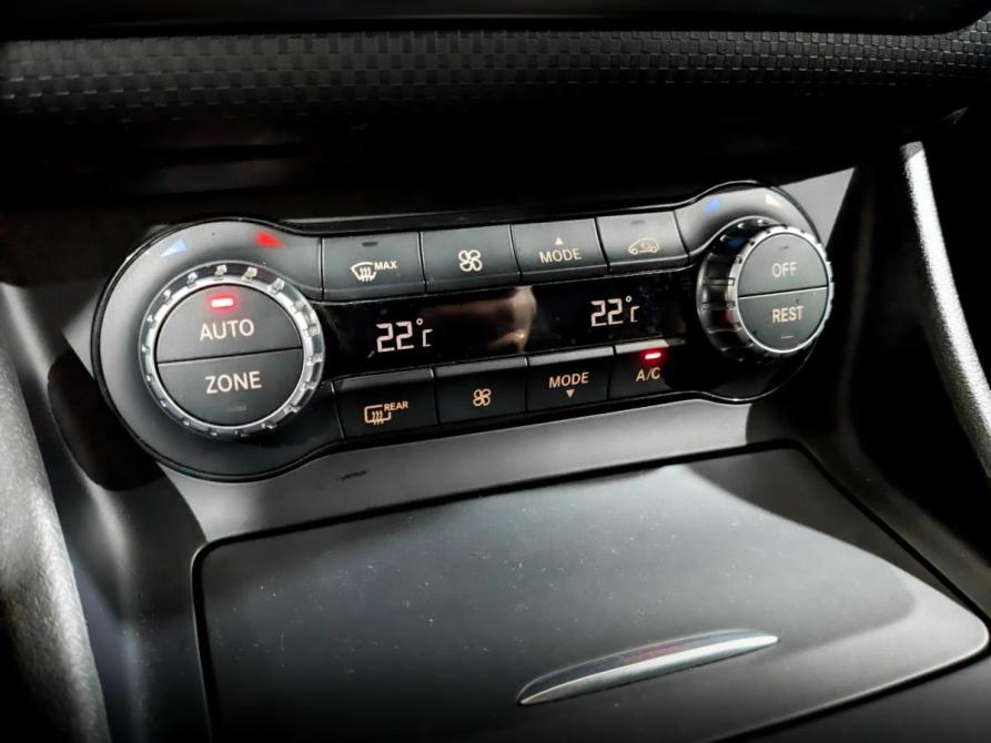 Mercedes-Benz A-Класс III (W176) Химки  - изображение 25