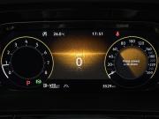Volkswagen Teramont I Рестайлинг (China Market) Ростов-на-Дону  - изображение 47