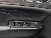 Haval M6 II Москва  - изображение 41