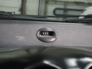 Daewoo Matiz II Воронеж  - изображение 28
