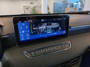 Haval Jolion I Рестайлинг Санкт-Петербург  - изображение 30
