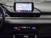 Mazda 6 III (GJ) Рестайлинг 2 Красноярск  - изображение 38