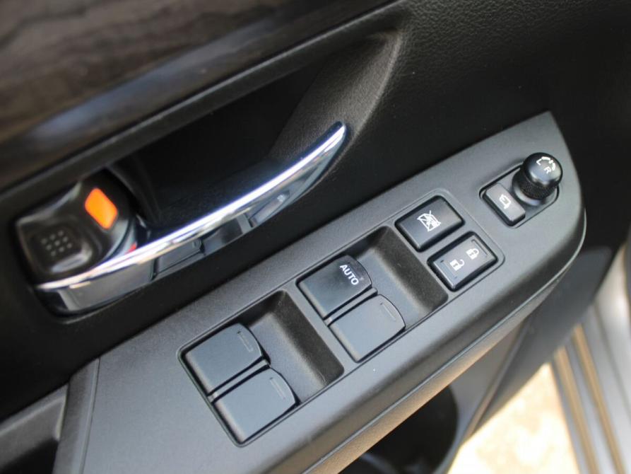 Suzuki Ertiga II Рестайлинг Нижний Новгород  - изображение 17