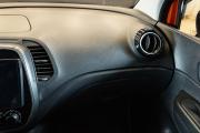 Renault Kaptur I Уфа  - изображение 31