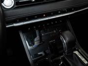 Chery Tiggo 4 Pro I Казань  - изображение 26