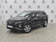 Hyundai Tucson IV Тольятти  - изображение 22