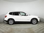 BMW X3 II (F25) Санкт-Петербург  - изображение 23