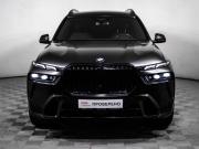 BMW X7 I (G07) Рестайлинг Москва  - изображение 29