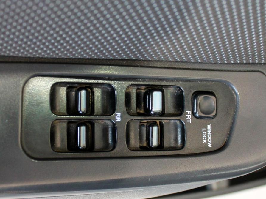 Daewoo Nexia I Рестайлинг Таганрог  - изображение 16