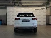 Chery Tiggo 8 Pro I Санкт-Петербург  - изображение 23