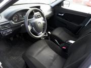 Lada (ВАЗ) Priora I Рестайлинг Кропоткин  - изображение 24