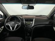 Hyundai Solaris I Воронеж  - изображение 27