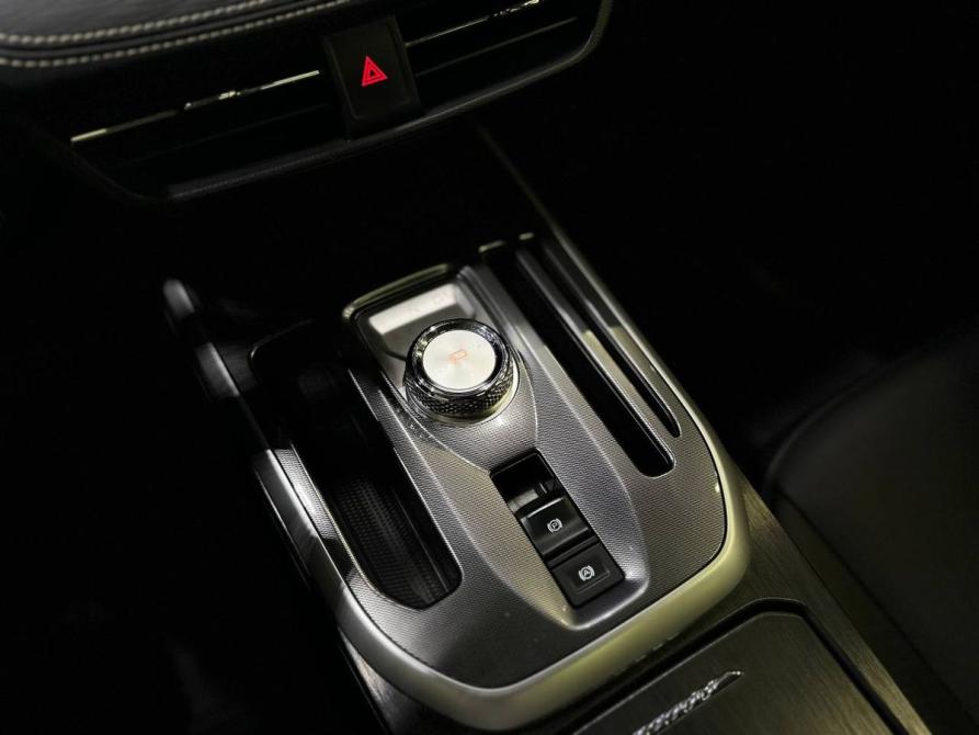 Haval Jolion I Рестайлинг Новосибирск  - изображение 30