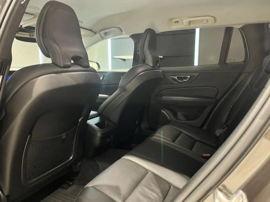 Volvo V60 Cross Country II Новосибирск  - изображение 32