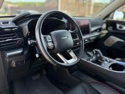 Haval H3 I Ижевск  - изображение 51