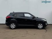 Hyundai Creta I Москва  - изображение 18