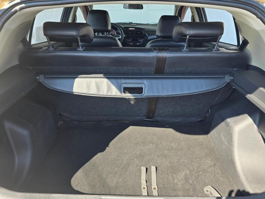 Lifan X50 Таганрог  - изображение 21