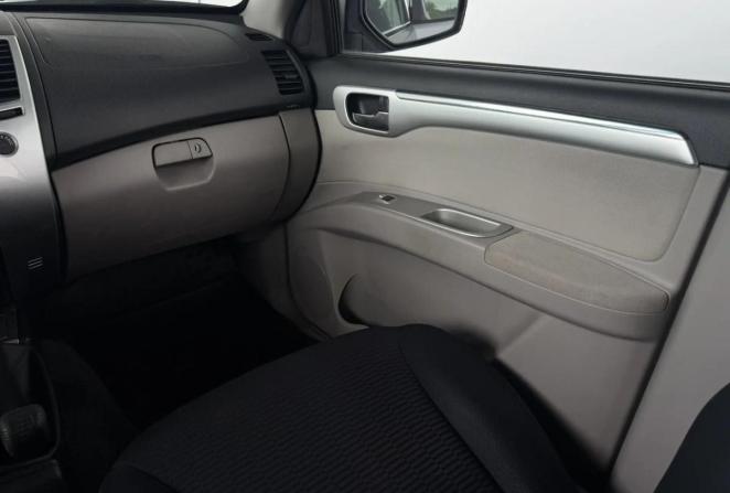 Mitsubishi Pajero Sport II с пробегом 2012 года, цена 1 745 000 рублей, 153821 км, внедорожник, Автокод Объявления
