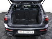 Volkswagen Golf VIII Москва  - изображение 33