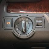 Volkswagen Passat B6 Нижнекамск  - изображение 48