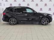 BMW X7 I (G07) Тольятти  - изображение 30