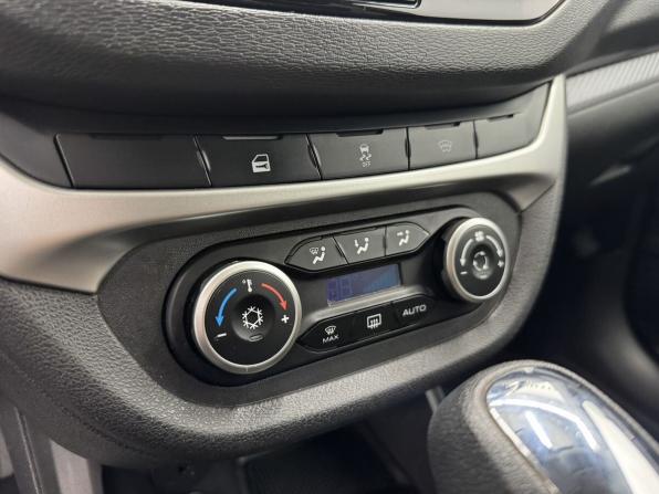 Lada (ВАЗ) Vesta I с пробегом 2021 года, цена 1 070 000 рублей, 150021 км, универсал, Автокод Объявления