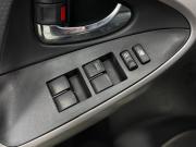 Toyota RAV4 III (XA30) Казань  - изображение 23