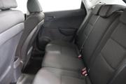 Hyundai i30 I Санкт-Петербург  - изображение 29