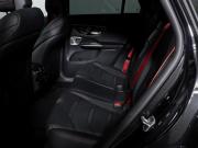 Mercedes-Benz GLC Coupe AMG II (C254) Москва  - изображение 34