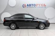 Nissan Almera II (N16) Рестайлинг Подольск  - изображение 30