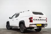 Changan Hunter Plus Сургут  - изображение 23