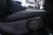 Mercedes-Benz GLK-Класс I (X204) Рестайлинг Уфа  - изображение 36