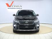 Kia Sorento III Prime Рестайлинг Уфа  - изображение 26
