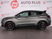 Geely Coolray I Рестайлинг Минеральные Воды  - изображение 26