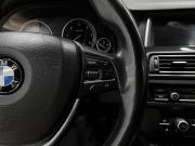 BMW 5 серии VI (F10/F11/F07) Рестайлинг Тверь  - изображение 43