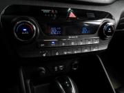 Hyundai Tucson III Воронеж  - изображение 38