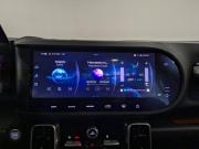 Haval Dargo Москва  - изображение 53