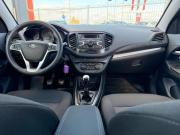 Lada (ВАЗ) Vesta I Набережные Челны  - изображение 38