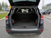 Dongfeng AX7 I Чебоксары  - изображение 34