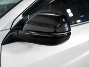 Honda Vezel I Рестайлинг Иркутск  - изображение 50