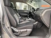 Nissan Qashqai II Рестайлинг Краснодар  - изображение 29