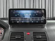 Volvo XC90 I Рестайлинг Ставрополь  - изображение 39