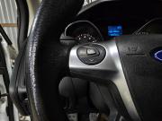 Ford Focus III Краснодар  - изображение 53