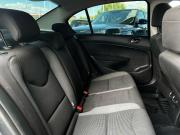 Peugeot 408 I Волгоград  - изображение 39