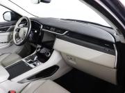 Jaguar F-Pace I Рестайлинг Химки  - изображение 23