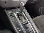 Porsche Macan I Москва  - изображение 45