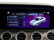Mercedes-Benz E-Класс V (W213 S213 C238) Рестайлинг Калининград  - изображение 34
