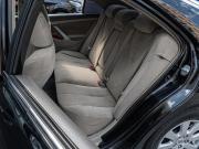 Toyota Camry VI (XV40) Краснодар  - изображение 30