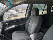 Hyundai Santa Fe II Краснодар  - изображение 38