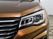 Changan CS75 I Рестайлинг Санкт-Петербург  - изображение 31